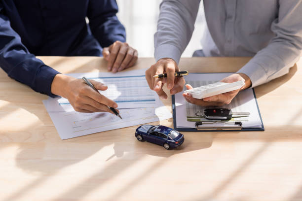 Save more on car insurance in Michigan City, IN